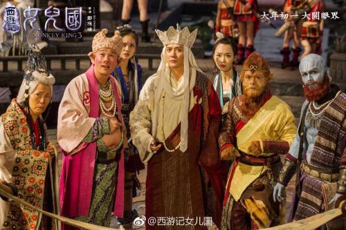 假学位证真编号