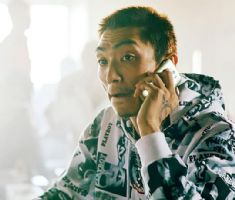 哪里做个假毕业证